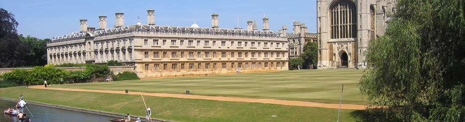 性价比最高的ddos攻击测试