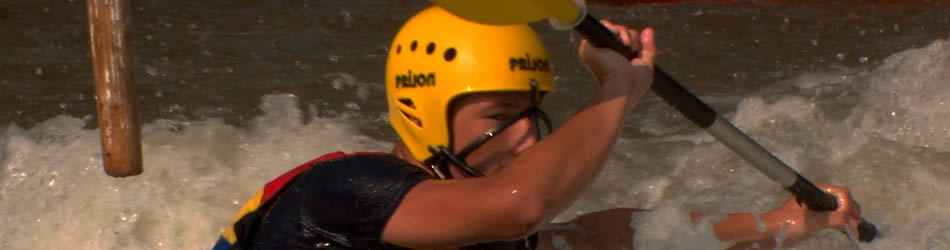 真正解决问题的DDOS测试